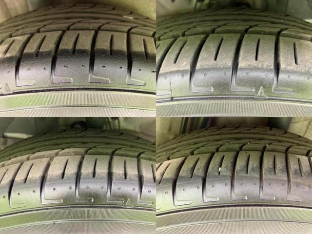 フィット 13G・Lホンダセンシング 純正 SDナビ/ヘッドランプ LED/ETC/EBD付ABS/横滑り防止装置/アイドリングストップ/ホンダセンシング/バックモニター/エアバッグ 運転席/エアバッグ 助手席/エアバッグ サイド(48枚目)