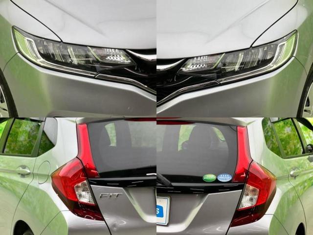 フィット 13G・Lホンダセンシング 純正 SDナビ/ヘッドランプ LED/ETC/EBD付ABS/横滑り防止装置/アイドリングストップ/ホンダセンシング/バックモニター/エアバッグ 運転席/エアバッグ 助手席/エアバッグ サイド(51枚目)