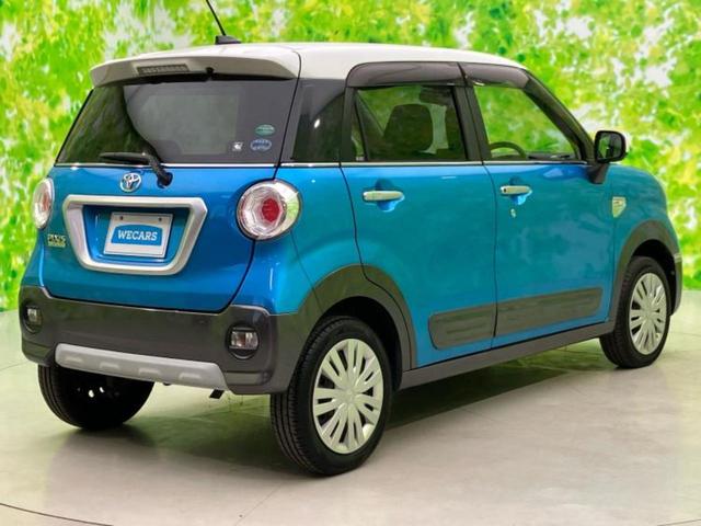 ピクシスジョイ Ｃ　Ｘ　ＳＡ２　衝突安全装置／車線逸脱防止支援システム／ＥＴＣ／ＥＢＤ付ＡＢＳ／横滑り防止装置／アイドリングストップ／エアバッグ　運転席／エアバッグ　助手席／パワーウインドウ／キーレスエントリー／オートエアコン（3枚目）