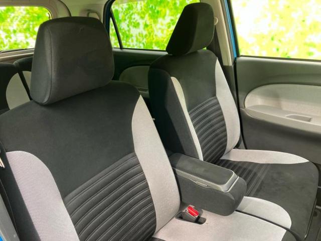 ピクシスジョイ Ｃ　Ｘ　ＳＡ２　衝突安全装置／車線逸脱防止支援システム／ＥＴＣ／ＥＢＤ付ＡＢＳ／横滑り防止装置／アイドリングストップ／エアバッグ　運転席／エアバッグ　助手席／パワーウインドウ／キーレスエントリー／オートエアコン（4枚目）