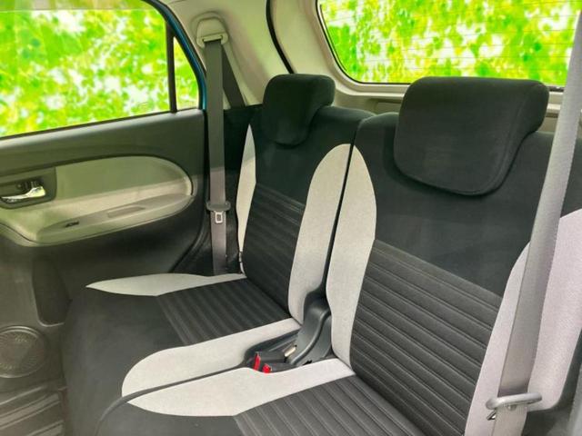 ピクシスジョイ Ｃ　Ｘ　ＳＡ２　衝突安全装置／車線逸脱防止支援システム／ＥＴＣ／ＥＢＤ付ＡＢＳ／横滑り防止装置／アイドリングストップ／エアバッグ　運転席／エアバッグ　助手席／パワーウインドウ／キーレスエントリー／オートエアコン（7枚目）