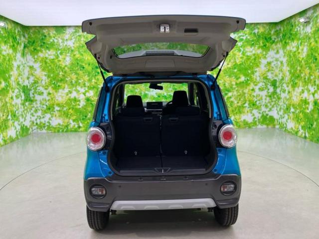 ピクシスジョイ Ｃ　Ｘ　ＳＡ２　衝突安全装置／車線逸脱防止支援システム／ＥＴＣ／ＥＢＤ付ＡＢＳ／横滑り防止装置／アイドリングストップ／エアバッグ　運転席／エアバッグ　助手席／パワーウインドウ／キーレスエントリー／オートエアコン（8枚目）