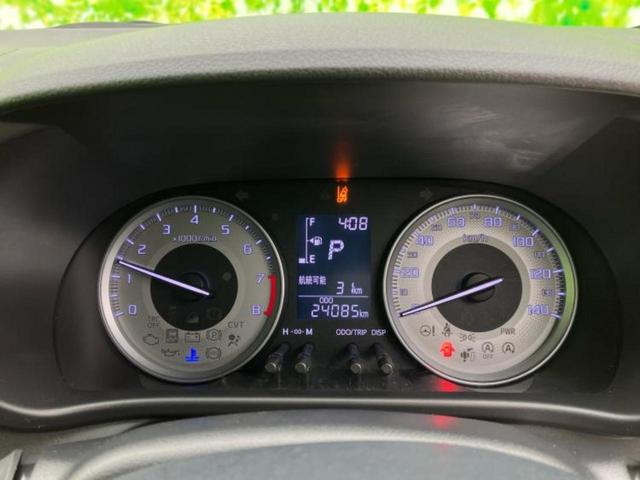 ピクシスジョイ Ｃ　Ｘ　ＳＡ２　衝突安全装置／車線逸脱防止支援システム／ＥＴＣ／ＥＢＤ付ＡＢＳ／横滑り防止装置／アイドリングストップ／エアバッグ　運転席／エアバッグ　助手席／パワーウインドウ／キーレスエントリー／オートエアコン（10枚目）