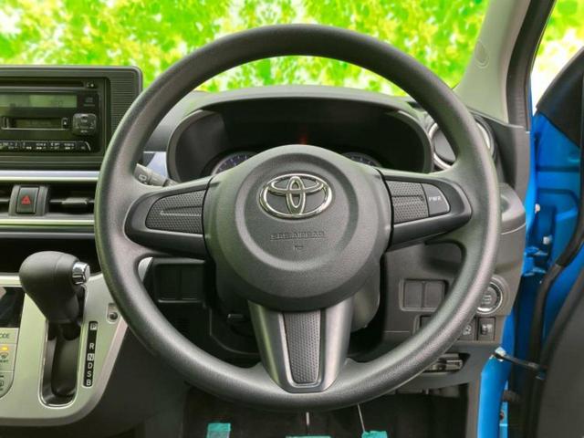 ピクシスジョイ Ｃ　Ｘ　ＳＡ２　衝突安全装置／車線逸脱防止支援システム／ＥＴＣ／ＥＢＤ付ＡＢＳ／横滑り防止装置／アイドリングストップ／エアバッグ　運転席／エアバッグ　助手席／パワーウインドウ／キーレスエントリー／オートエアコン（11枚目）