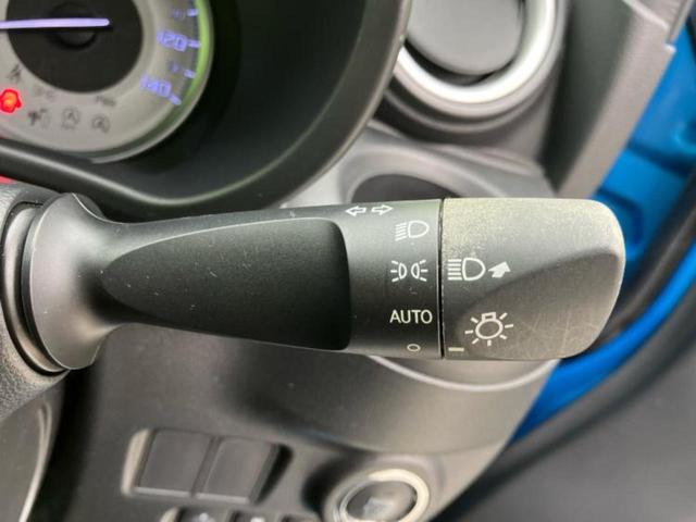 ピクシスジョイ Ｃ　Ｘ　ＳＡ２　衝突安全装置／車線逸脱防止支援システム／ＥＴＣ／ＥＢＤ付ＡＢＳ／横滑り防止装置／アイドリングストップ／エアバッグ　運転席／エアバッグ　助手席／パワーウインドウ／キーレスエントリー／オートエアコン（12枚目）