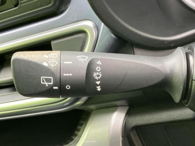 ピクシスジョイ Ｃ　Ｘ　ＳＡ２　衝突安全装置／車線逸脱防止支援システム／ＥＴＣ／ＥＢＤ付ＡＢＳ／横滑り防止装置／アイドリングストップ／エアバッグ　運転席／エアバッグ　助手席／パワーウインドウ／キーレスエントリー／オートエアコン（13枚目）