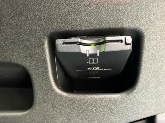 ピクシスジョイ Ｃ　Ｘ　ＳＡ２　衝突安全装置／車線逸脱防止支援システム／ＥＴＣ／ＥＢＤ付ＡＢＳ／横滑り防止装置／アイドリングストップ／エアバッグ　運転席／エアバッグ　助手席／パワーウインドウ／キーレスエントリー／オートエアコン（15枚目）