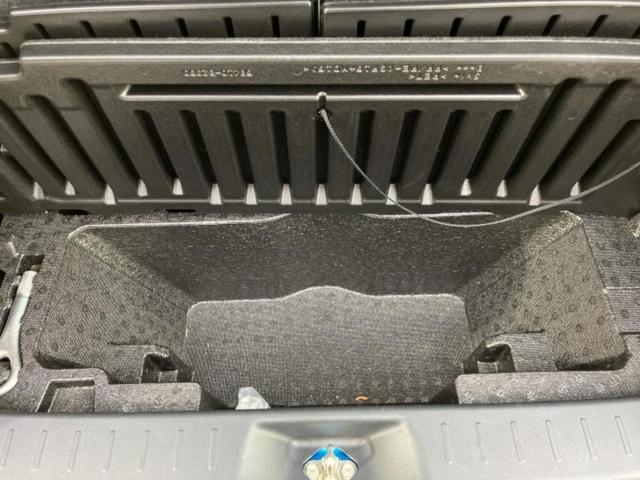 ピクシスジョイ Ｃ　Ｘ　ＳＡ２　衝突安全装置／車線逸脱防止支援システム／ＥＴＣ／ＥＢＤ付ＡＢＳ／横滑り防止装置／アイドリングストップ／エアバッグ　運転席／エアバッグ　助手席／パワーウインドウ／キーレスエントリー／オートエアコン（24枚目）