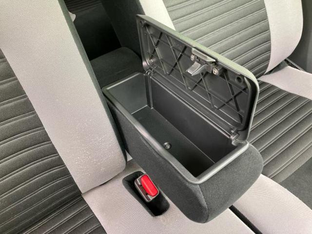 ピクシスジョイ Ｃ　Ｘ　ＳＡ２　衝突安全装置／車線逸脱防止支援システム／ＥＴＣ／ＥＢＤ付ＡＢＳ／横滑り防止装置／アイドリングストップ／エアバッグ　運転席／エアバッグ　助手席／パワーウインドウ／キーレスエントリー／オートエアコン（28枚目）