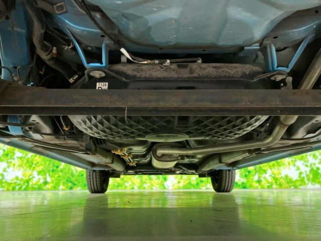 ピクシスジョイ Ｃ　Ｘ　ＳＡ２　衝突安全装置／車線逸脱防止支援システム／ＥＴＣ／ＥＢＤ付ＡＢＳ／横滑り防止装置／アイドリングストップ／エアバッグ　運転席／エアバッグ　助手席／パワーウインドウ／キーレスエントリー／オートエアコン（38枚目）