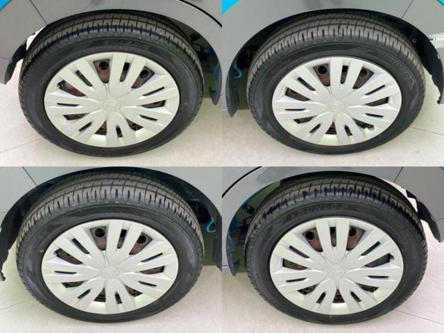 ピクシスジョイ Ｃ　Ｘ　ＳＡ２　衝突安全装置／車線逸脱防止支援システム／ＥＴＣ／ＥＢＤ付ＡＢＳ／横滑り防止装置／アイドリングストップ／エアバッグ　運転席／エアバッグ　助手席／パワーウインドウ／キーレスエントリー／オートエアコン（44枚目）