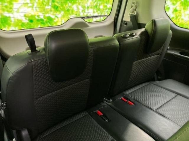 セレナ ハイウェイスターVセレクション2 純正 9インチ SDナビ/衝突安全装置/両側電動スライドドア/アラウンドビューモニター/車線逸脱防止支援システム/シート ハーフレザー/ヘッドランプ LED/USBジャック/ETC/EBD付ABS(6枚目)