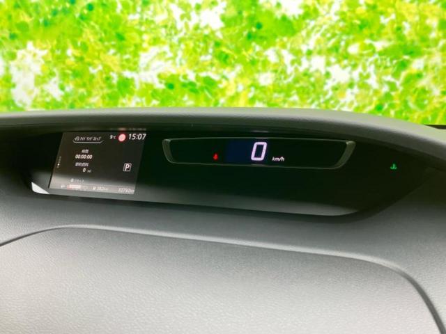 セレナ ハイウェイスターVセレクション2 純正 9インチ SDナビ/衝突安全装置/両側電動スライドドア/アラウンドビューモニター/車線逸脱防止支援システム/シート ハーフレザー/ヘッドランプ LED/USBジャック/ETC/EBD付ABS(14枚目)