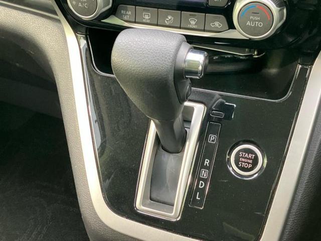 セレナ ハイウェイスターVセレクション2 純正 9インチ SDナビ/衝突安全装置/両側電動スライドドア/アラウンドビューモニター/車線逸脱防止支援システム/シート ハーフレザー/ヘッドランプ LED/USBジャック/ETC/EBD付ABS(18枚目)