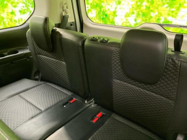 セレナ ハイウェイスターVセレクション2 純正 9インチ SDナビ/衝突安全装置/両側電動スライドドア/アラウンドビューモニター/車線逸脱防止支援システム/シート ハーフレザー/ヘッドランプ LED/USBジャック/ETC/EBD付ABS(19枚目)