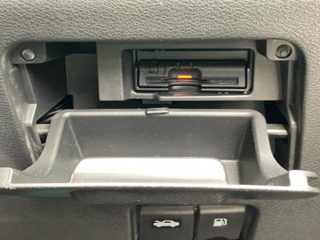 セレナ ハイウェイスターVセレクション2 純正 9インチ SDナビ/衝突安全装置/両側電動スライドドア/アラウンドビューモニター/車線逸脱防止支援システム/シート ハーフレザー/ヘッドランプ LED/USBジャック/ETC/EBD付ABS(27枚目)