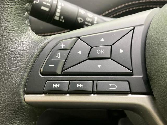 セレナ ハイウェイスターVセレクション2 純正 9インチ SDナビ/衝突安全装置/両側電動スライドドア/アラウンドビューモニター/車線逸脱防止支援システム/シート ハーフレザー/ヘッドランプ LED/USBジャック/ETC/EBD付ABS(28枚目)