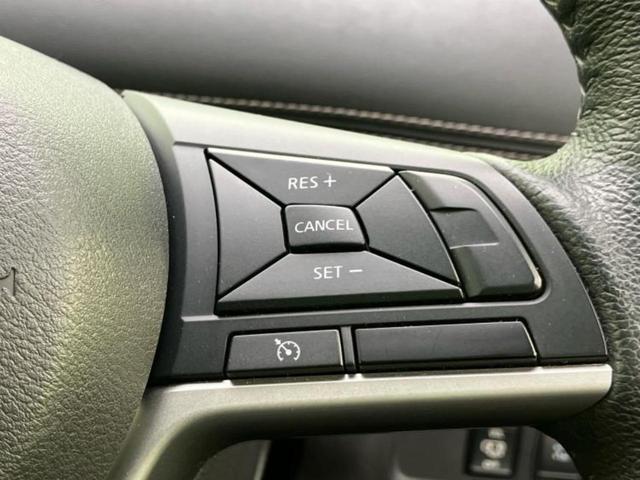 セレナ ハイウェイスターVセレクション2 純正 9インチ SDナビ/衝突安全装置/両側電動スライドドア/アラウンドビューモニター/車線逸脱防止支援システム/シート ハーフレザー/ヘッドランプ LED/USBジャック/ETC/EBD付ABS(29枚目)