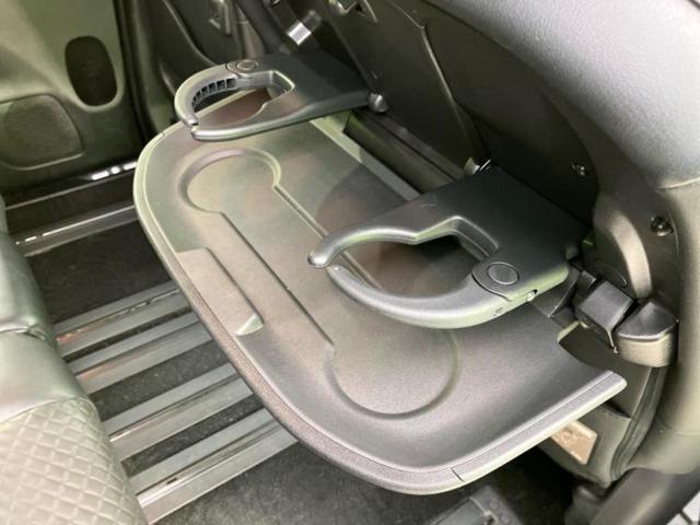 セレナ ハイウェイスターVセレクション2 純正 9インチ SDナビ/衝突安全装置/両側電動スライドドア/アラウンドビューモニター/車線逸脱防止支援システム/シート ハーフレザー/ヘッドランプ LED/USBジャック/ETC/EBD付ABS(39枚目)