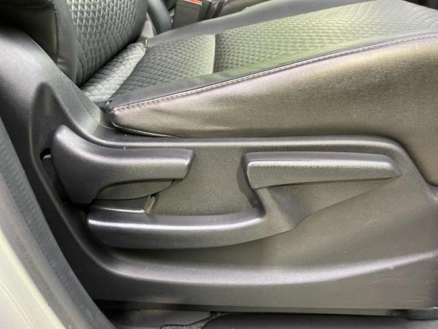 セレナ ハイウェイスターVセレクション2 純正 9インチ SDナビ/衝突安全装置/両側電動スライドドア/アラウンドビューモニター/車線逸脱防止支援システム/シート ハーフレザー/ヘッドランプ LED/USBジャック/ETC/EBD付ABS(41枚目)