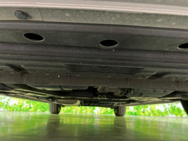 セレナ ハイウェイスターVセレクション2 純正 9インチ SDナビ/衝突安全装置/両側電動スライドドア/アラウンドビューモニター/車線逸脱防止支援システム/シート ハーフレザー/ヘッドランプ LED/USBジャック/ETC/EBD付ABS(49枚目)