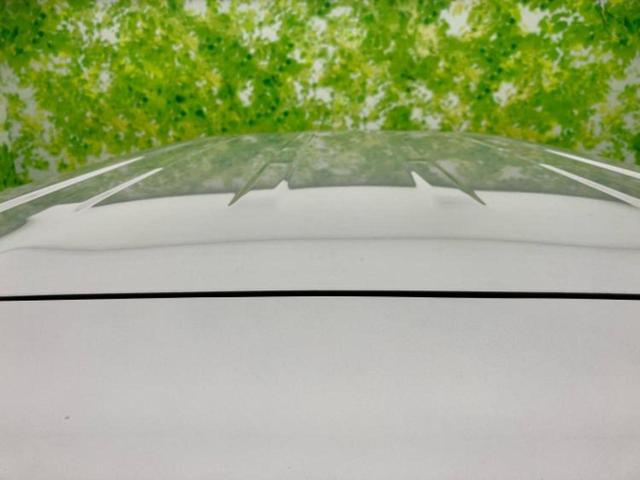 セレナ ハイウェイスターVセレクション2 純正 9インチ SDナビ/衝突安全装置/両側電動スライドドア/アラウンドビューモニター/車線逸脱防止支援システム/シート ハーフレザー/ヘッドランプ LED/USBジャック/ETC/EBD付ABS(50枚目)