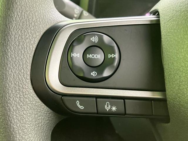 タフト Ｘ　新品タイヤ／保証書／スマートアシスト（トヨタ・ダイハツ）／ＵＳＢジャック／ＡＢＳ／横滑り防止装置／アイドリングストップ／禁煙車／エアバッグ　運転席／エアバッグ　助手席／衝突安全ボディ／オートエアコン（14枚目）