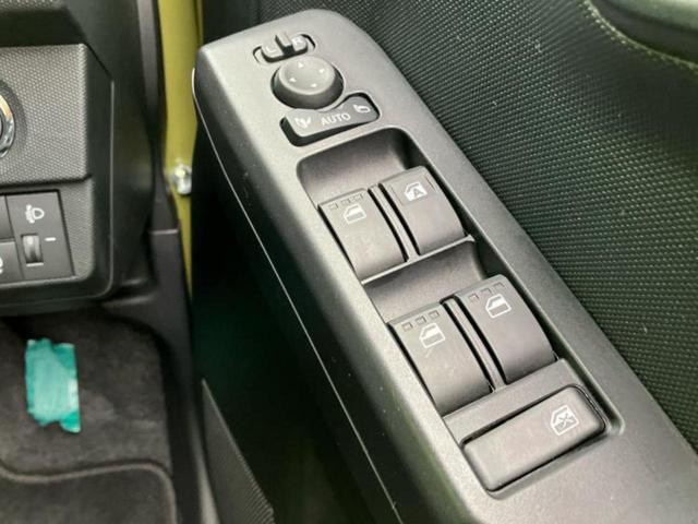 タフト Ｘ　新品タイヤ／保証書／スマートアシスト（トヨタ・ダイハツ）／ＵＳＢジャック／ＡＢＳ／横滑り防止装置／アイドリングストップ／禁煙車／エアバッグ　運転席／エアバッグ　助手席／衝突安全ボディ／オートエアコン（16枚目）