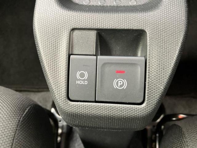 タフト Ｘ　新品タイヤ／保証書／スマートアシスト（トヨタ・ダイハツ）／ＵＳＢジャック／ＡＢＳ／横滑り防止装置／アイドリングストップ／禁煙車／エアバッグ　運転席／エアバッグ　助手席／衝突安全ボディ／オートエアコン（17枚目）