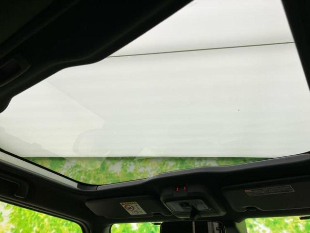 タフト Ｘ　新品タイヤ／保証書／スマートアシスト（トヨタ・ダイハツ）／ＵＳＢジャック／ＡＢＳ／横滑り防止装置／アイドリングストップ／禁煙車／エアバッグ　運転席／エアバッグ　助手席／衝突安全ボディ／オートエアコン（18枚目）