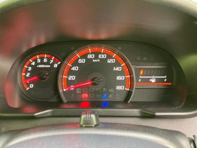 ルーミー Ｇ　純正　ＳＤナビ／両側電動スライドドア／ヘッドランプ　ＬＥＤ／ＥＴＣ／ＥＢＤ付ＡＢＳ／横滑り防止装置／アイドリングストップ／クルーズコントロール／フルセグＴＶ／ＤＶＤ／エアバッグ　運転席　ＤＶＤ再生（14枚目）