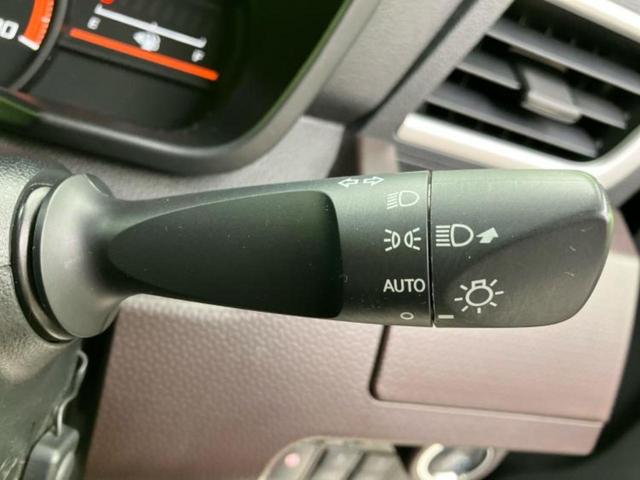 ルーミー Ｇ　純正　ＳＤナビ／両側電動スライドドア／ヘッドランプ　ＬＥＤ／ＥＴＣ／ＥＢＤ付ＡＢＳ／横滑り防止装置／アイドリングストップ／クルーズコントロール／フルセグＴＶ／ＤＶＤ／エアバッグ　運転席　ＤＶＤ再生（16枚目）