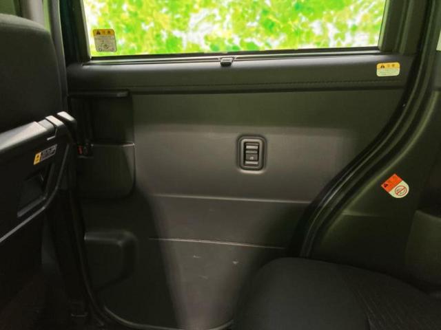 ルーミー Ｇ　純正　ＳＤナビ／両側電動スライドドア／ヘッドランプ　ＬＥＤ／ＥＴＣ／ＥＢＤ付ＡＢＳ／横滑り防止装置／アイドリングストップ／クルーズコントロール／フルセグＴＶ／ＤＶＤ／エアバッグ　運転席　ＤＶＤ再生（22枚目）