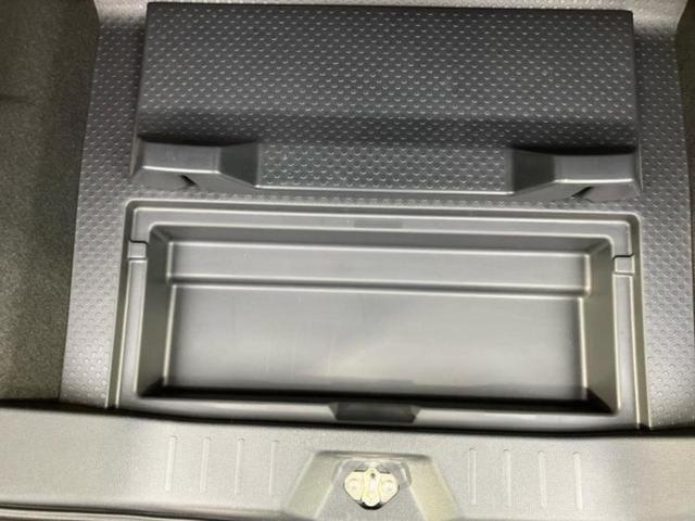 ルーミー Ｇ　純正　ＳＤナビ／両側電動スライドドア／ヘッドランプ　ＬＥＤ／ＥＴＣ／ＥＢＤ付ＡＢＳ／横滑り防止装置／アイドリングストップ／クルーズコントロール／フルセグＴＶ／ＤＶＤ／エアバッグ　運転席　ＤＶＤ再生（25枚目）