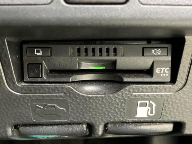 ルーミー Ｇ　純正　ＳＤナビ／両側電動スライドドア／ヘッドランプ　ＬＥＤ／ＥＴＣ／ＥＢＤ付ＡＢＳ／横滑り防止装置／アイドリングストップ／クルーズコントロール／フルセグＴＶ／ＤＶＤ／エアバッグ　運転席　ＤＶＤ再生（26枚目）