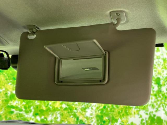 ルーミー Ｇ　純正　ＳＤナビ／両側電動スライドドア／ヘッドランプ　ＬＥＤ／ＥＴＣ／ＥＢＤ付ＡＢＳ／横滑り防止装置／アイドリングストップ／クルーズコントロール／フルセグＴＶ／ＤＶＤ／エアバッグ　運転席　ＤＶＤ再生（37枚目）