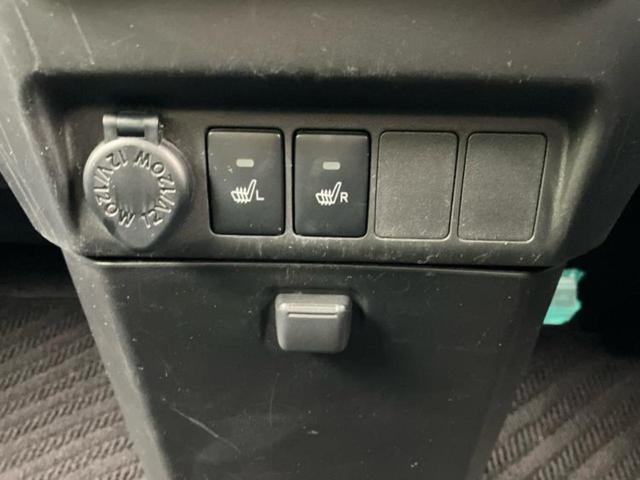 ルーミー Ｇ　純正　ＳＤナビ／両側電動スライドドア／ヘッドランプ　ＬＥＤ／ＥＴＣ／ＥＢＤ付ＡＢＳ／横滑り防止装置／アイドリングストップ／クルーズコントロール／フルセグＴＶ／ＤＶＤ／エアバッグ　運転席　ＤＶＤ再生（38枚目）