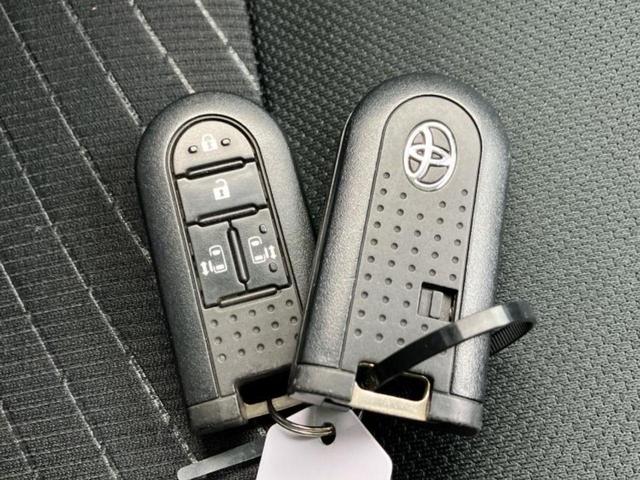ルーミー Ｇ　純正　ＳＤナビ／両側電動スライドドア／ヘッドランプ　ＬＥＤ／ＥＴＣ／ＥＢＤ付ＡＢＳ／横滑り防止装置／アイドリングストップ／クルーズコントロール／フルセグＴＶ／ＤＶＤ／エアバッグ　運転席　ＤＶＤ再生（39枚目）