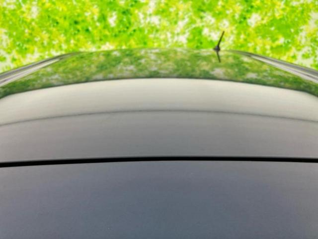 ルーミー Ｇ　純正　ＳＤナビ／両側電動スライドドア／ヘッドランプ　ＬＥＤ／ＥＴＣ／ＥＢＤ付ＡＢＳ／横滑り防止装置／アイドリングストップ／クルーズコントロール／フルセグＴＶ／ＤＶＤ／エアバッグ　運転席　ＤＶＤ再生（44枚目）