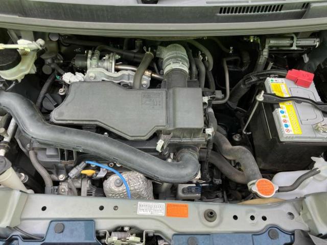 ルーミー Ｇ　純正　ＳＤナビ／両側電動スライドドア／ヘッドランプ　ＬＥＤ／ＥＴＣ／ＥＢＤ付ＡＢＳ／横滑り防止装置／アイドリングストップ／クルーズコントロール／フルセグＴＶ／ＤＶＤ／エアバッグ　運転席　ＤＶＤ再生（45枚目）