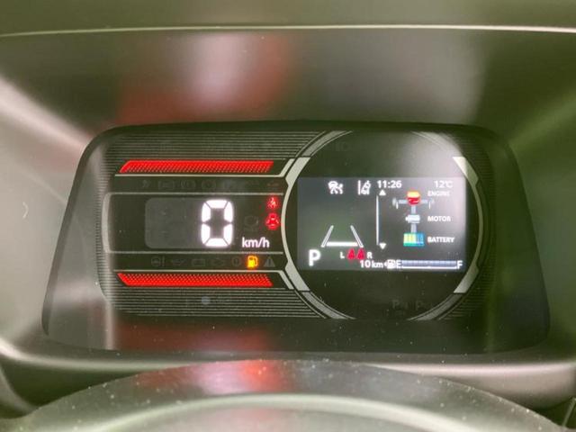 スペーシアギア ハイブリッドXZ 保証書/純正 9インチ ナビ/両側電動スライドドア/シートヒーター/全方位モニター/車線逸脱防止支援システム/登録済未使用車/ヘッドランプ LED/EBD付ABS/横滑り防止装置 全周囲カメラ 禁煙車(14枚目)