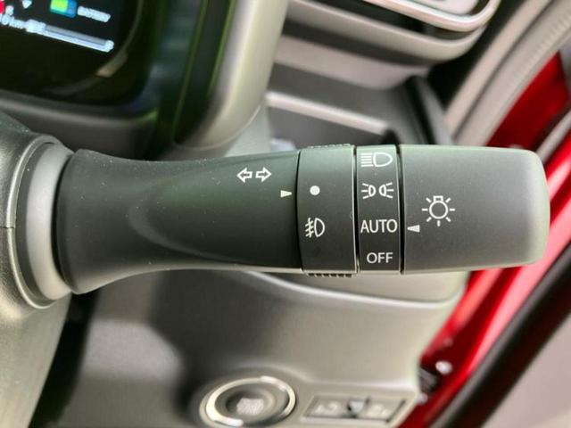 スペーシアギア ハイブリッドXZ 保証書/純正 9インチ ナビ/両側電動スライドドア/シートヒーター/全方位モニター/車線逸脱防止支援システム/登録済未使用車/ヘッドランプ LED/EBD付ABS/横滑り防止装置 全周囲カメラ 禁煙車(16枚目)