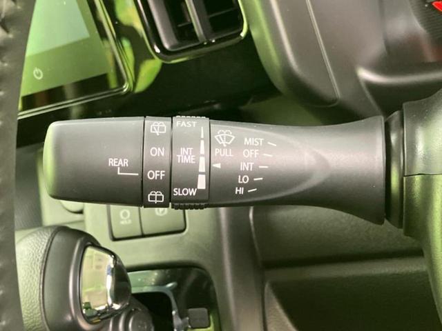 スペーシアギア ハイブリッドXZ 保証書/純正 9インチ ナビ/両側電動スライドドア/シートヒーター/全方位モニター/車線逸脱防止支援システム/登録済未使用車/ヘッドランプ LED/EBD付ABS/横滑り防止装置 全周囲カメラ 禁煙車(17枚目)