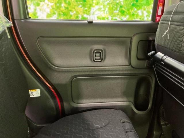 スペーシアギア ハイブリッドXZ 保証書/純正 9インチ ナビ/両側電動スライドドア/シートヒーター/全方位モニター/車線逸脱防止支援システム/登録済未使用車/ヘッドランプ LED/EBD付ABS/横滑り防止装置 全周囲カメラ 禁煙車(20枚目)