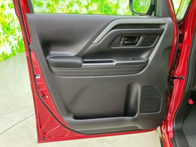 スペーシアギア ハイブリッドXZ 保証書/純正 9インチ ナビ/両側電動スライドドア/シートヒーター/全方位モニター/車線逸脱防止支援システム/登録済未使用車/ヘッドランプ LED/EBD付ABS/横滑り防止装置 全周囲カメラ 禁煙車(21枚目)