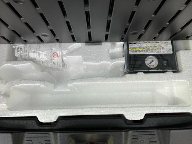 スペーシアギア ハイブリッドXZ 保証書/純正 9インチ ナビ/両側電動スライドドア/シートヒーター/全方位モニター/車線逸脱防止支援システム/登録済未使用車/ヘッドランプ LED/EBD付ABS/横滑り防止装置 全周囲カメラ 禁煙車(24枚目)