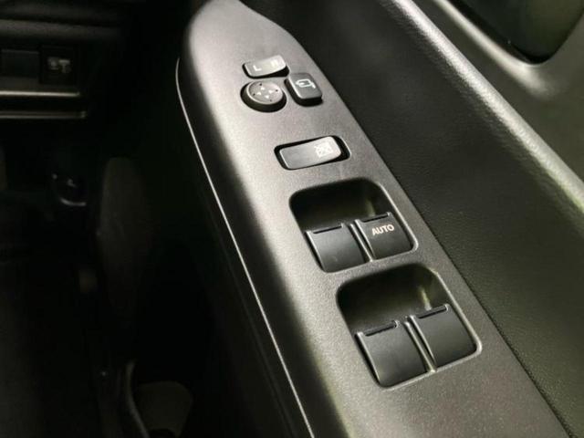 スペーシアギア ハイブリッドXZ 保証書/純正 9インチ ナビ/両側電動スライドドア/シートヒーター/全方位モニター/車線逸脱防止支援システム/登録済未使用車/ヘッドランプ LED/EBD付ABS/横滑り防止装置 全周囲カメラ 禁煙車(29枚目)