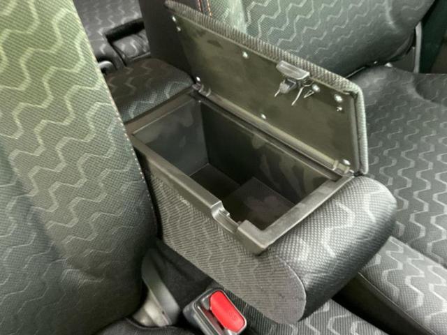 スペーシアギア ハイブリッドXZ 保証書/純正 9インチ ナビ/両側電動スライドドア/シートヒーター/全方位モニター/車線逸脱防止支援システム/登録済未使用車/ヘッドランプ LED/EBD付ABS/横滑り防止装置 全周囲カメラ 禁煙車(32枚目)