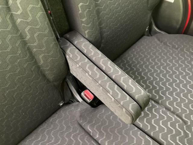 スペーシアギア ハイブリッドXZ 保証書/純正 9インチ ナビ/両側電動スライドドア/シートヒーター/全方位モニター/車線逸脱防止支援システム/登録済未使用車/ヘッドランプ LED/EBD付ABS/横滑り防止装置 全周囲カメラ 禁煙車(33枚目)