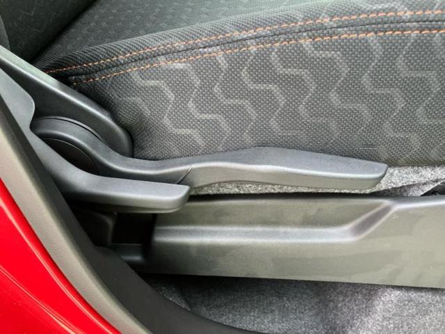 スペーシアギア ハイブリッドXZ 保証書/純正 9インチ ナビ/両側電動スライドドア/シートヒーター/全方位モニター/車線逸脱防止支援システム/登録済未使用車/ヘッドランプ LED/EBD付ABS/横滑り防止装置 全周囲カメラ 禁煙車(36枚目)